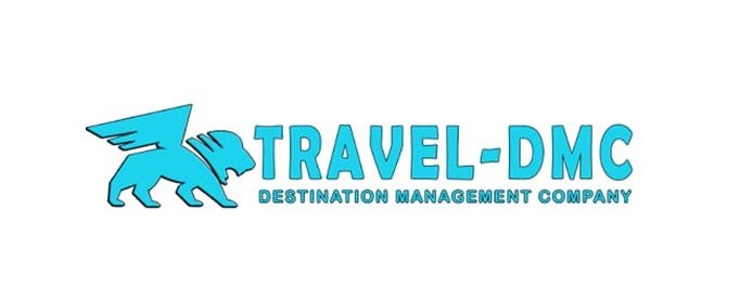 what is dmc travel