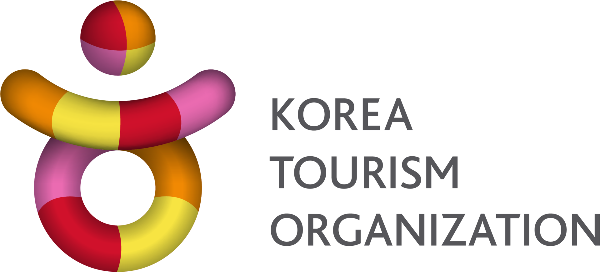 korea tourism india