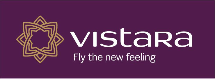 Thomas Cook & SOTC powered Vistara Getaways Holidays | EquityBulls