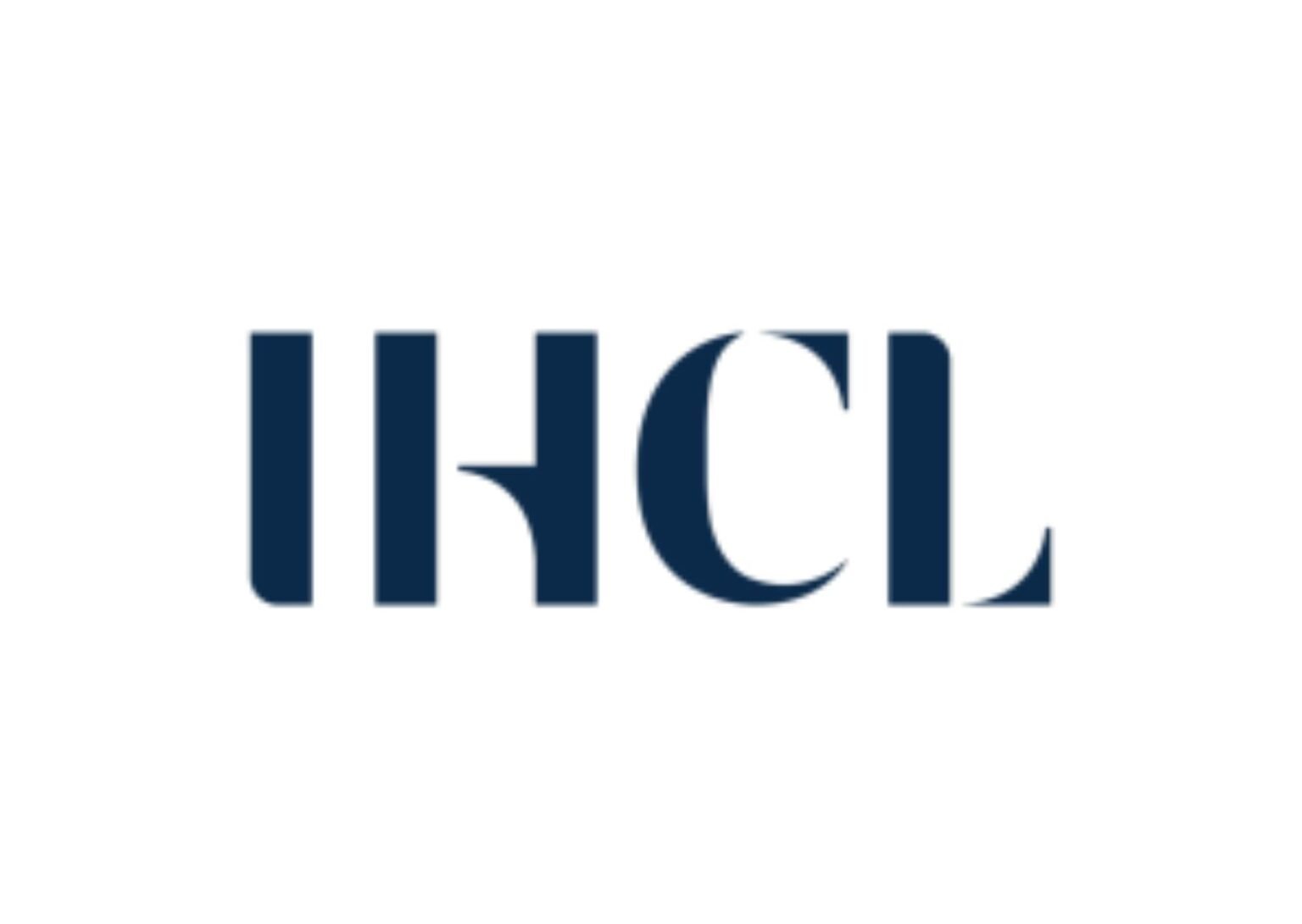 IHCL opens 73rd skilling centre in Nainital - Travel Turtle