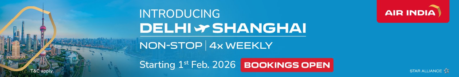 B2B_Travel_Turtle_800x135_Web_Banner@2X