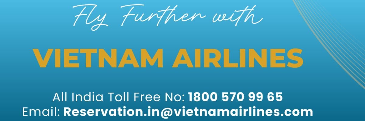 Untitled design (46)