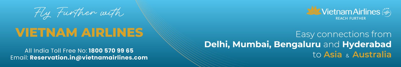 Website-Banner_VN_JAN2026