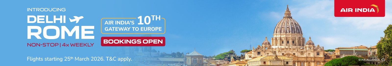 Travel Turtle_Delhi to Rome_800x135@2x