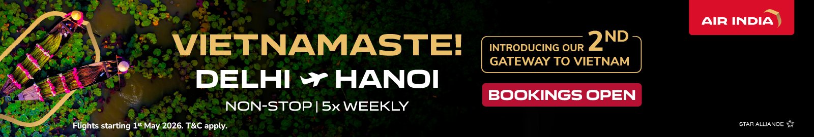 Travel Turtle_800x135@2x-100