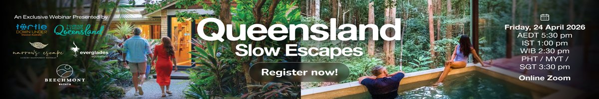 Webinar_QueenslandSEscape_TravelTurtle_Newsletter_1920x405px.jpg (1)
