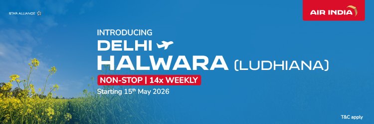 DEL-Halwara_750x250.jpg