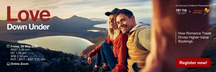 Webinar_LoveDownUnder_TravelTurtle_WebsiteBanner_750x250px.jpg