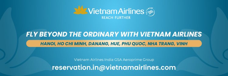 Website-Banner_VN_March