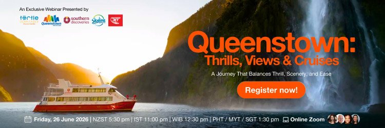 Webinar_SouthNZCA_TravelTurtle_700x250px