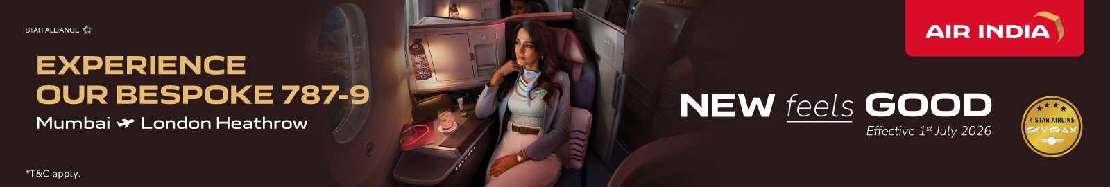 AirIndia_UK_Web_banner_800x135