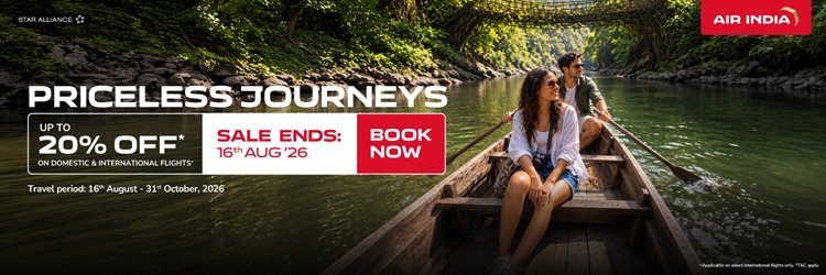 TravelTurtle_WebBanner_B2B_750x250
