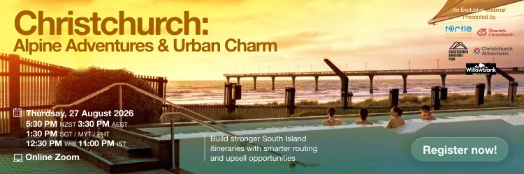 Webinar_ChristchurchAAUC_TravelTurtle_750x250px