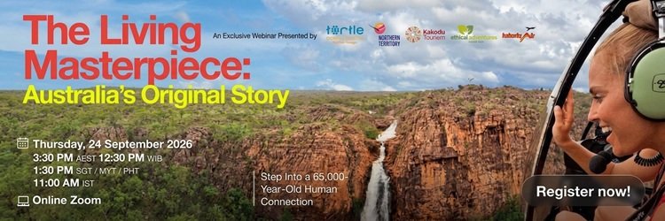 Webinar_TheLivingMasterpiece_TravelTurtle_750x250px (2)