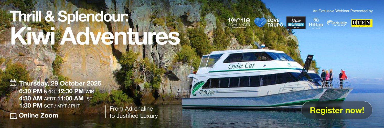 Webinar_KiwiAdventures_TravelTurtle_750x250px.jpg